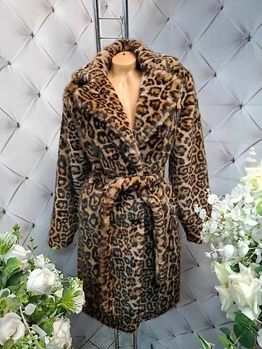 bershka mantili: ❤️❤️ AKCIJAA BUNDE 6500❤️❤️ — 5