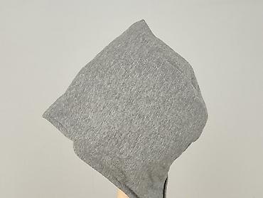 aesthetic: Aerie, Top damski, rozmiar 2XL — 5
