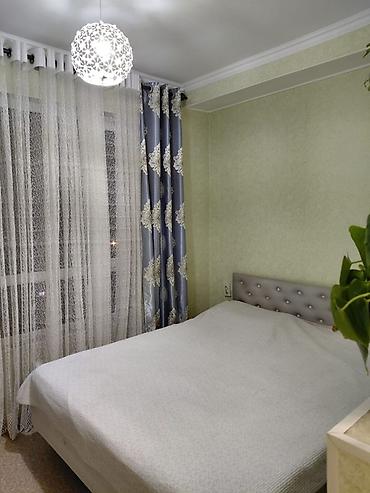 Продажа квартир: 1 комната, 60 м², 13 этаж — 10