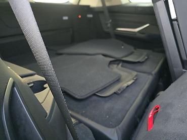 BMW: BMW X7: 2019 г., 3 л, Типтроник, Бензин, Кроссовер — 9