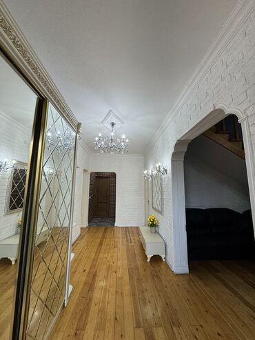 Həyət evləri və villaların satışı: 5 otaqlı, 220 kv. m, Yeni təmirli — 7