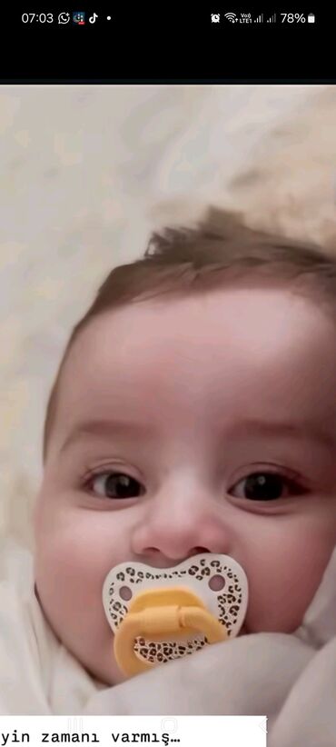 Dayələr: Dayə işi axtariram.
Yasamal,yeni yasamal.Uşaq yasli olsun