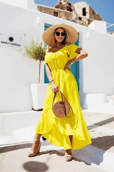 Haljine: Haljine 2400 — 8