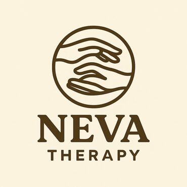 düz qaş formaları: NEVA Therapy – peşəkar terapevtik xidmətlər - Fokus: bədən və zehin