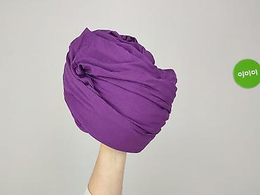 ponczo h: Bpc bonprix collection, Tunika damska, rozmiar 3XL — 5