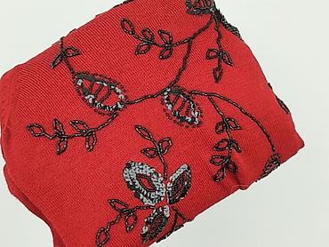 pluszowy sweter: Jumper, Sweter damski, rozmiar L — 6