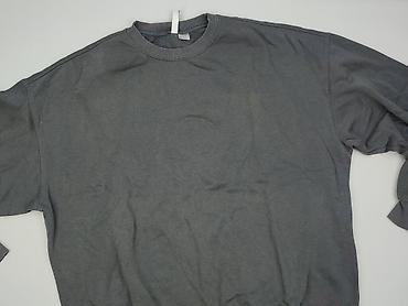 bluza nasa hm: H&M Divided, Bluza dla mężczyzn, rozmiar M — 1