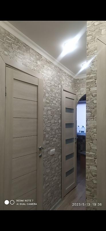 Другие виды отделочных работ: Предлагаем полный спектр строительных и ремонтных услуг для жилых и — 17