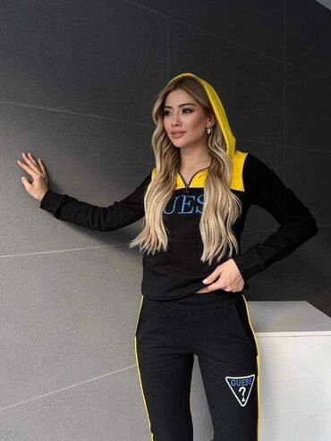 Gornji i donji deo: S-xxl — 3