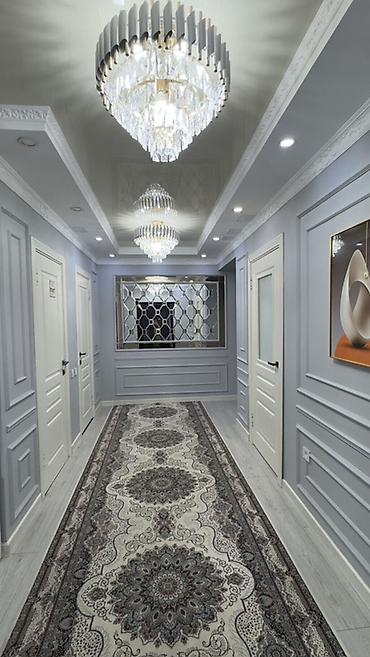 Продажа коттеджей и домов: 🏡 **СРОЧНО ПРОДАЁТСЯ 2-ЭТАЖНЫЙ ДОМ С ГОТОВЫМ БИЗНЕСОМ (ШВЕЙНЫЙ ЦЕХ)** — 19