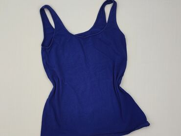 ck t shirty damskie: Beloved, Women`s T-shirt, size L (EU 40)