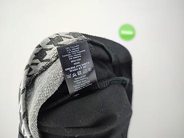 ramoneska harley davidson: F&F, Sukienka damska, rozmiar XL — 5