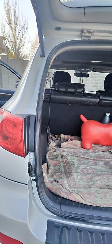 Продажа квартир: 1 комната, 1 м², Элитка, Евроремонт — 17