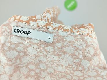 pepco spodnice: Cropp, Sukienka damska, rozmiar S — 4