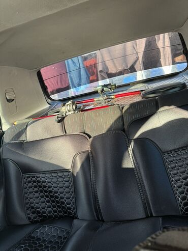 Volkswagen: Volkswagen : 1993 г., 1.6 л, Механика, Бензин — 6