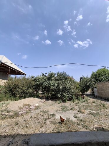 Həyət evləri və villaların satışı: 3 otaqlı, 107 kv. m, Kredit yoxdur, Orta təmir — 11