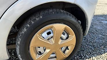 Daewoo: Daewoo Matiz: 2001 г., 0.8 л, Механика, Бензин, Хэтчбэк at lalafo.kg — 5 Daewoo: Daewoo Matiz: 2001 г., 0.8 л, Механика, Бензин, Хэтчбэк — 5