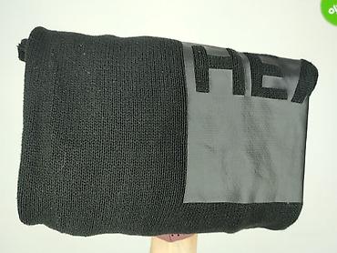 sweter panterka hm: H&M Divided, Sweter dla mężczyzn, rozmiar M — 6