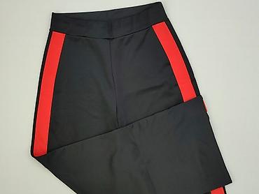 bluza zohan: Zara, Spodnie dresowe damskie, rozmiar M — 1
