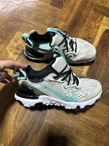 Nike original br 38.5