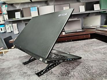 Ноутбуки Acer: Для программирования, Б/у, Intel Core i7 — 7