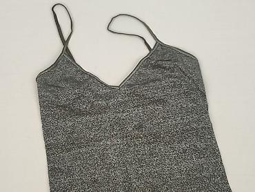mango mom jeans: MNG, Top damski, rozmiar L — 1