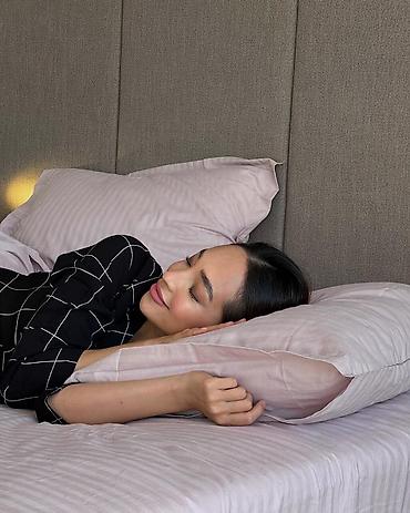 Домашние костюмы: Домашняя одежда Пижамы по дешевле Одежда для дома Удобные домашние — 44