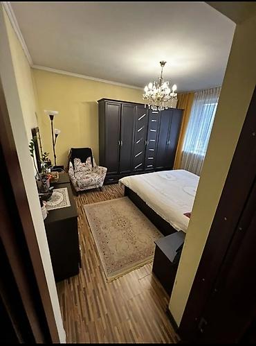 Долгосрочная аренда домов: 300 м², 6 комнат, Рабочий Городок — 4