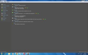 Desktop računari i radne stanice: Računar cooler master za svakodnevnu upotrebu moze svaka provera — 3