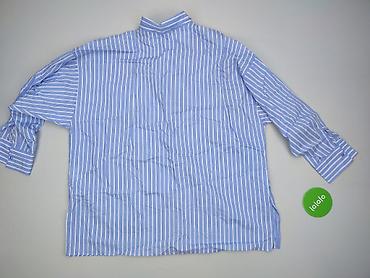 cambio: C&A, Koszula damska, rozmiar 4XL — 3
