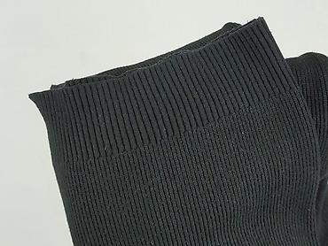 online second hand: Sukienka damska, rozmiar M — 6
