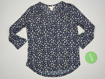 jeans hm: H&M, Bluzka damska, rozmiar XS — 2