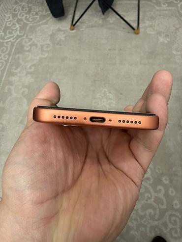 8 plus: 🔥 iPhone 17 Pro Max 256 GB Продаю iPhone 17 Pro Max, 256 ГБ. ✅ — 7
