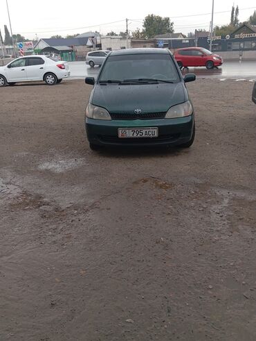 тайота ипсум старый кузов: Toyota Vitz / Platz / Yaris / Echo: 2001 г., 1.5 л, Автомат, Бензин, Седан