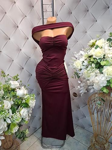 Haljine: ❤️❤️ haljine 3500❤️ — 11