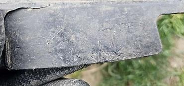 crystal coating cena: POTKRILO ŠUS F30 PD ZA BMW 315, 316, 318 . | BMW 3 f30 f31 — 1