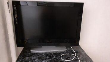 en ucuz android tv box: Televizor Samsung LCD 32"