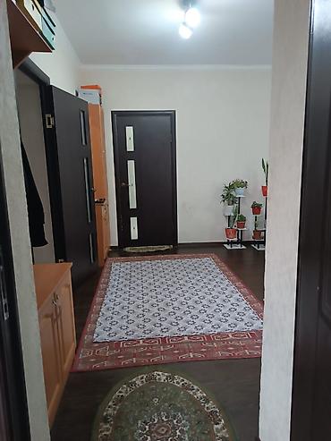 Односпальные кровати: ЫСЫК АТИНСКИЙ РАЙОН. Г. КАНТ. СЕЛО. ДЖЭЭК ПРОДАЁТСЯ ДОМ 4 КОМ САН — 9