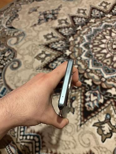 x9b qiymeti: Honor X9b, 256 GB, rəng - Yaşıl, Barmaq izi, Face ID, İki sim kartlı — 2