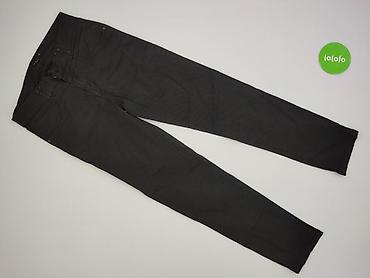 aplikacja monnari: Monnari, Jeansy damskie, rozmiar M — 2