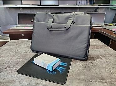 Ноутбуки ASUS: Для учебы, Новый, Intel Core i3 — 12