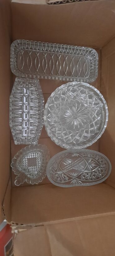 Tavalar: Tava, rəng - Mavi, Alüminium — 3