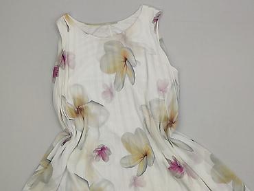 mango flare: Sukienka damska, rozmiar S — 1