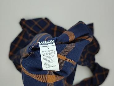 jeans rl: Sukienka damska, rozmiar L — 4