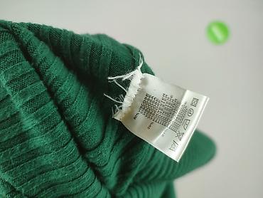 simple moda: Sukienka damska, rozmiar L — 5