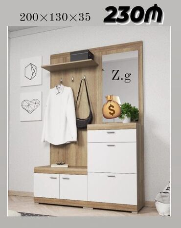 Masa və oturacaq dəstləri: Yeni, Açılan, Düz dolab, Dəhliz dolabı lalafo.az -da Masa və oturacaq dəstləri: Yeni, Açılan, Düz dolab, Dəhliz dolabı