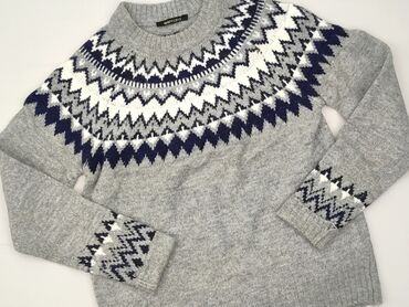 Women: Esmara, Women`s sweater, size M (EU 38)