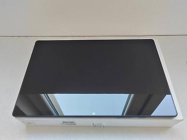 Tableti: Samsung Galaxy Tab A8 WiFi Samsung Galaxy Tab A 10.1, 32GB 3GB RAM — 4