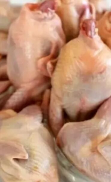 Мясо: 3 кг — 9