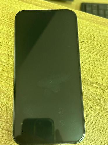 iphone 13 pro max 512: IPhone 13 Pro Max, 1 TB, Blue Titanium — 5